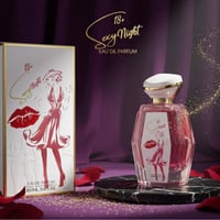 عطور • اصليه • شرط