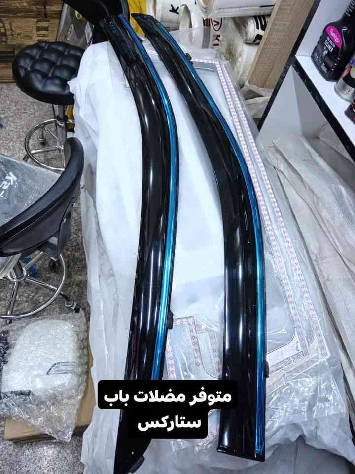 مكان بابل الحمزه الغربي 
مكان محل بحي صناعي 
محلات احمد بريج قديمات 
سعر خاص او تصال 
***********
***********
