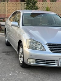 سڵاوی خوای گەورە لەهەموو لایەک  شاهینە (٢٠٠٧) ساج مەلەکی گێڕگەورەی مەک...