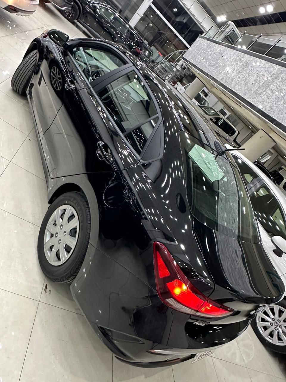 ✅السلام عليكم
✅كيا ريو 2023

✅وارد أمريكي

 ✅المحرك :1600 دوش 

✅اللون :اسود

✅ماشية :  3 الف 

✅مواصفات معروفة 

✅شاشة كبيره 

✅داخل اسود 

✅تحكم سرعة 

✅نظام كاربلي

✅تحكم مسجل 

✅مانع انزلاق 

✅كامره 360

✅تحكمات ستيرين جهتين 

✅ثلاث انظمه قياده 

✅قفل سرعة 

✅بدون صبغ حته دعاميات مابيهم صبغ 

✅مكان سيارة دهوك 

✅للاستفسار اتصل على ارقام تاليه 

***********✅

***********✅
