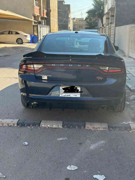 فول مواصفات فتحه نوع  sxt وارد كندي
اكلين داخله حادثها بل عراق فقط  جاملغ الخلفي
  ماشيه 76801 ميل  
محرك كير واير بشرط مامفتوح 
سيارة حيل نظيفة كلشي عل بلاد جديد 
سنوية هزة كلشي جديد مدفوع لـ
باسمي السنوية بشرط تحويل وغرامـة
سيارة مابيـها دينار مصرف كامل من كل نواحي
رقم صاحب سيارة *********** 
سعر (204 $ ) بيه مجال حك جيه

