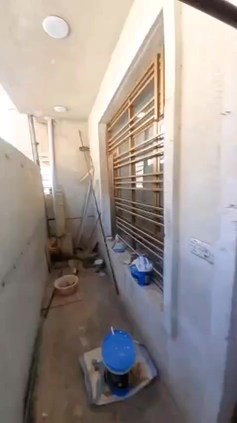 بيت للبيع بالحريه الاولى مساحه ٧٠ م بناء حديث للاستفسار اكثراتصال واتس او مكالمه على هذه رقم  ***********
