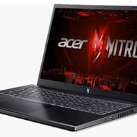 هل تبحث عن الجهاز الذي يجمع بين الأناقة والأداء الأسطوري؟ حان الوقت لت...