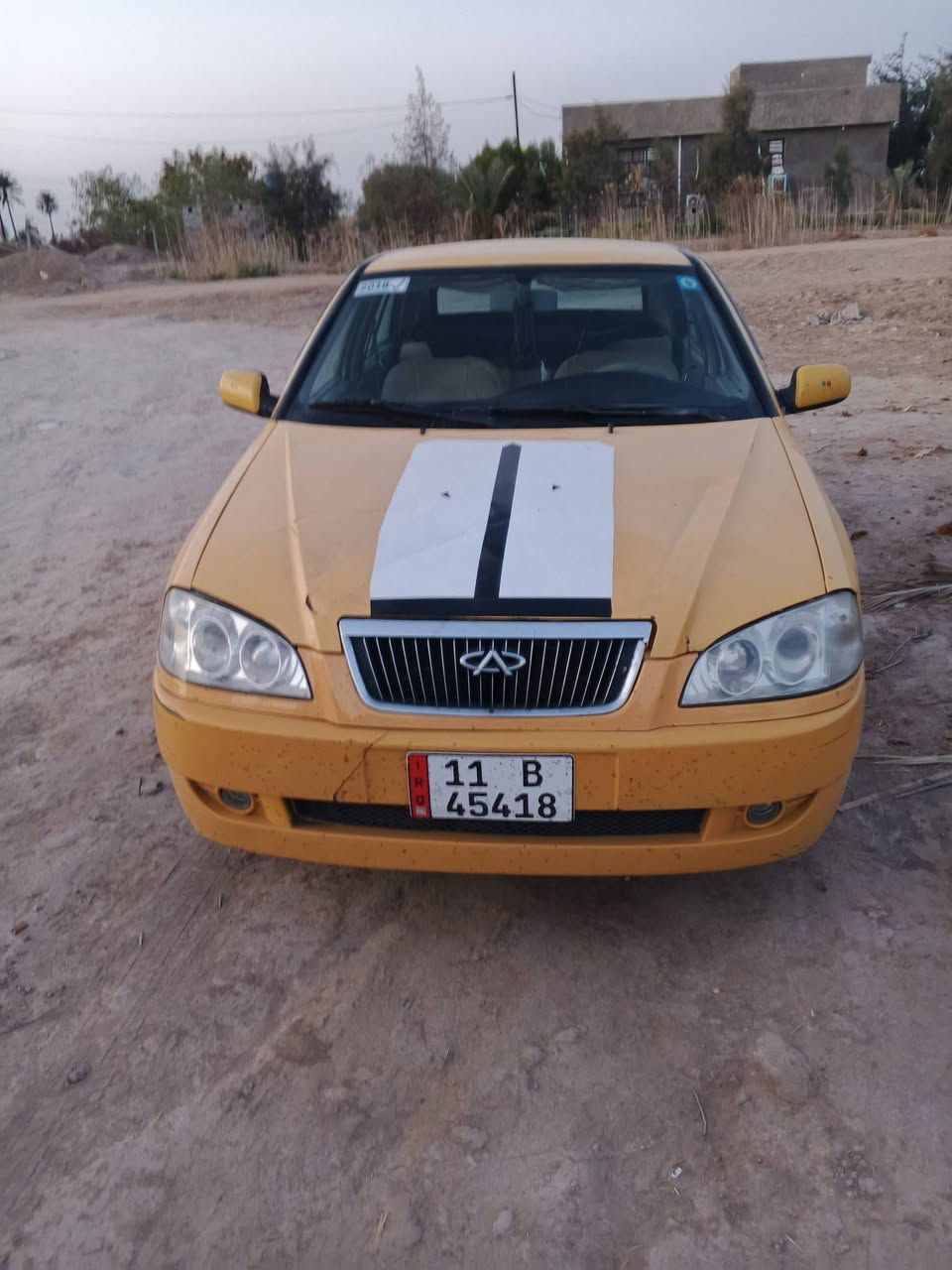 البيع جاهز بسمي بابل محاويل ***********
سنويه 30السعر 28
