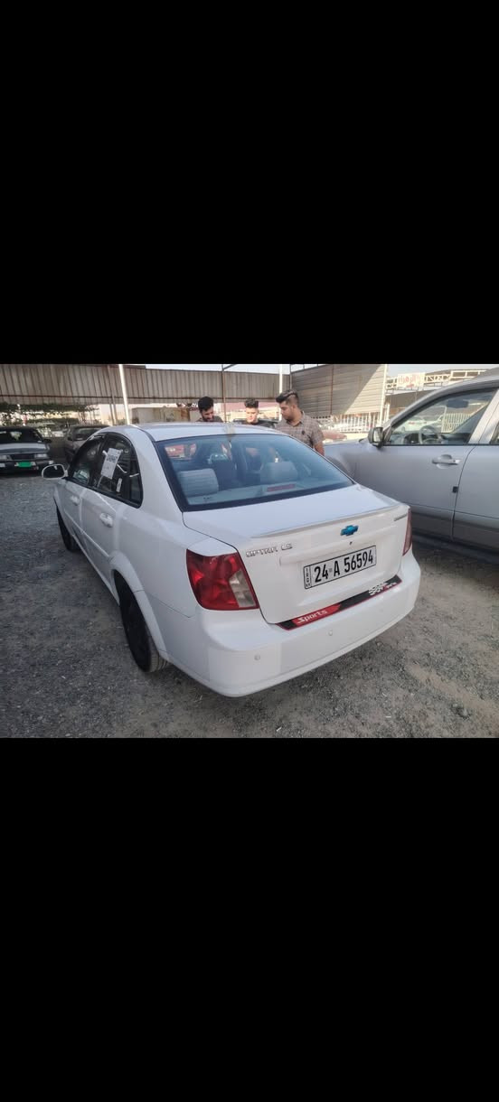 موديل ٢٠١٠ سنويه هزه كلها جديده طخم جديد سياره بيها ٥ قطع صبخ شرط بدون اي دواخل سياره جاهزه تبريد سيارة مال بيت سعرها ٧٥ بي مجال ***********
