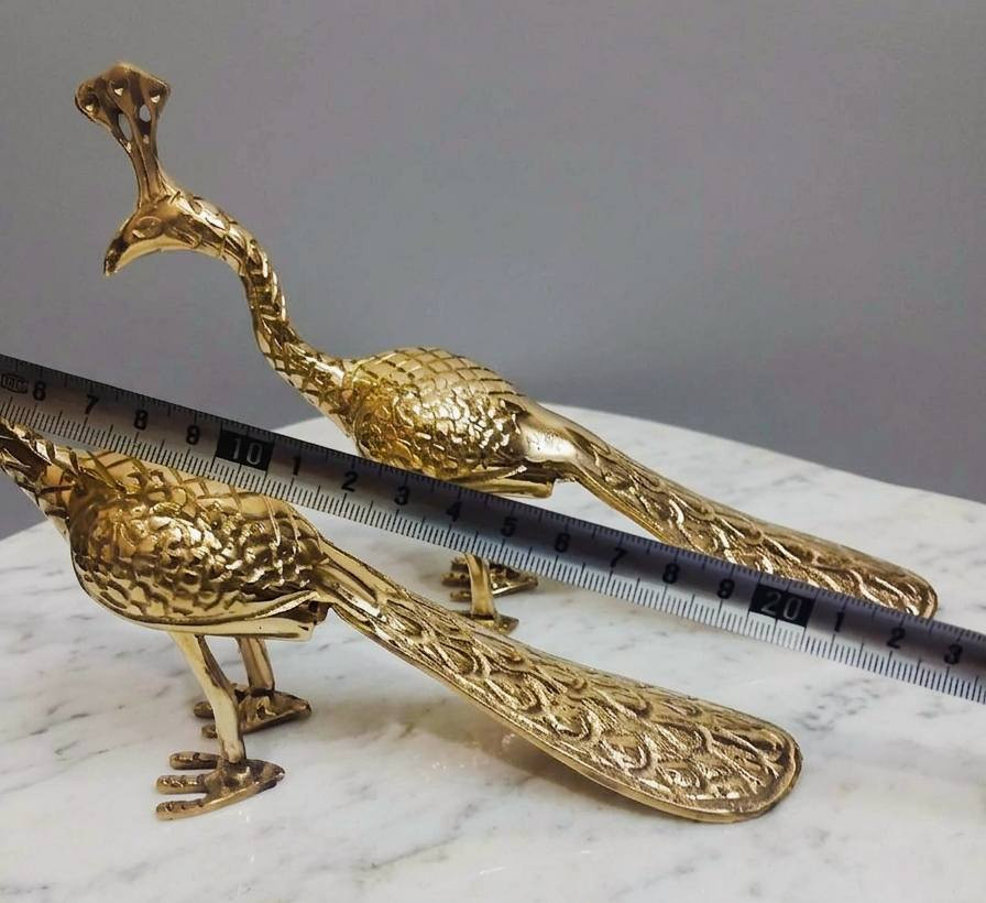 👈💯طقم طاووس🦚🦚 نحاس العرض21 سم 🌹ارتفاع 15سم تحفه فنية تستحق الاقتناء 👌♥️🥰🔥 طنطا, الغربية


**إذا كنت صاحب هذا الإعلان وتريد حذفه لأي سبب، رجاءا أرسل رسالة إلى الدعم الفني**