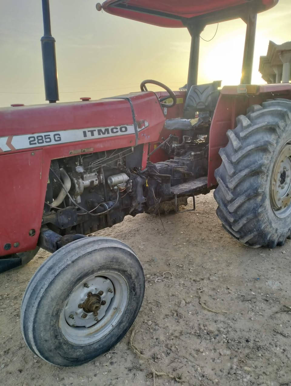 تلكتر ايراني للبيع موديل 2013 للاستفسار الاتصال ***********
