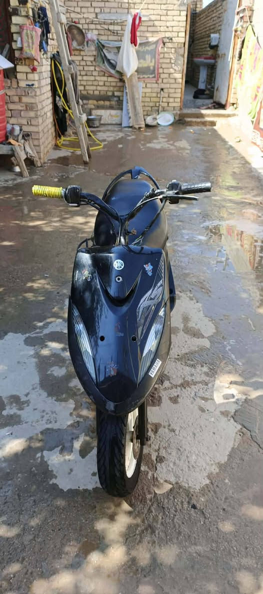 سلام عليكم ماكس عدلة بوشة 55 مزودة سعر 450وبيهة مجال متواجد خاص


**إذا كنت صاحب هذا الإعلان وتريد حذفه لأي سبب، رجاءا أرسل رسالة إلى الدعم الفني**