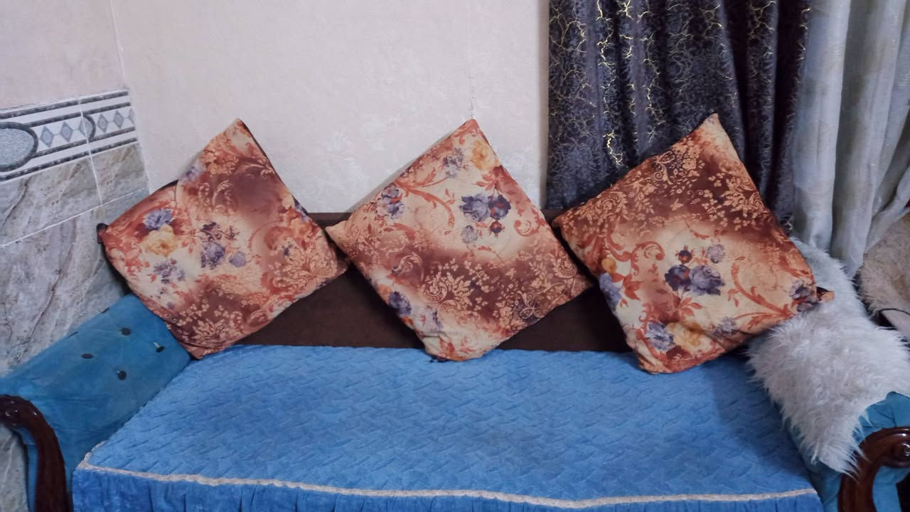 تخم للبيع ١٠مقاعد مكان الشعب


**إذا كنت صاحب هذا الإعلان وتريد حذفه لأي سبب، رجاءا أرسل رسالة إلى الدعم الفني**