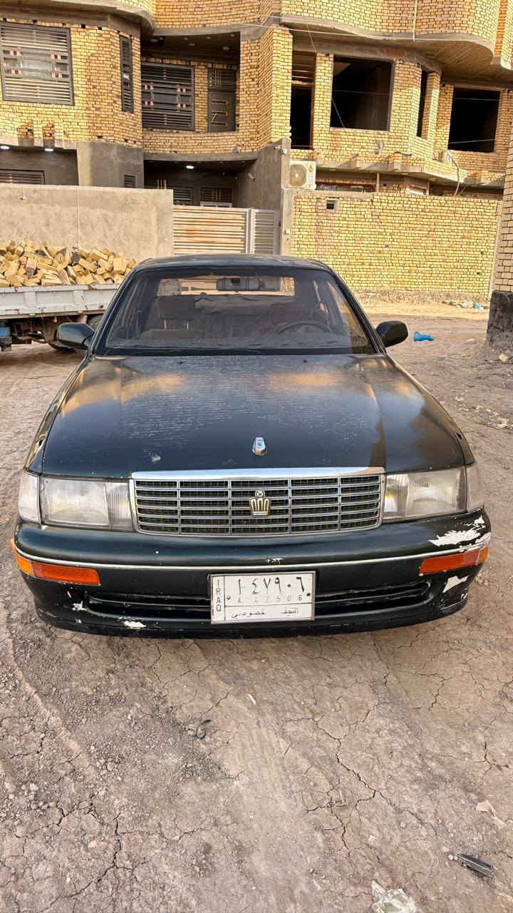 بطه متصل لون زيتوني
رقم نجف تحويل ثاني يوم السيارة ن
السعر 40 
***********
