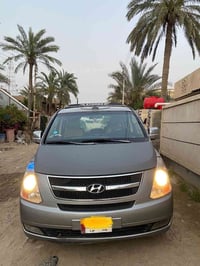 للبيع 2008 بغداد مفتوح للاستفسار 07810203851