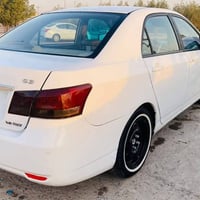 مراوس ب شفل اسويج ب سويج فقط لا غير واتساب 07806550437