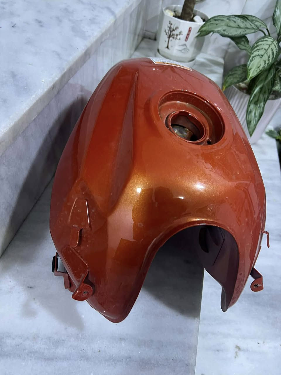 للبيع تانكي مال هاوجي بعده جديد بانزين مامحطوط بي جديد +سبايدر هاوجي هم للبيع قيم و اخذ:***********
