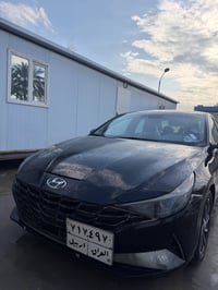 النترا ٢٠٢١ • محرك ٢٠٠٠ • حادث جاملغ