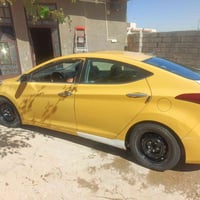 سياره ال بيع النتره  موديل 15 تواصل على هاذا رقم 07811733198