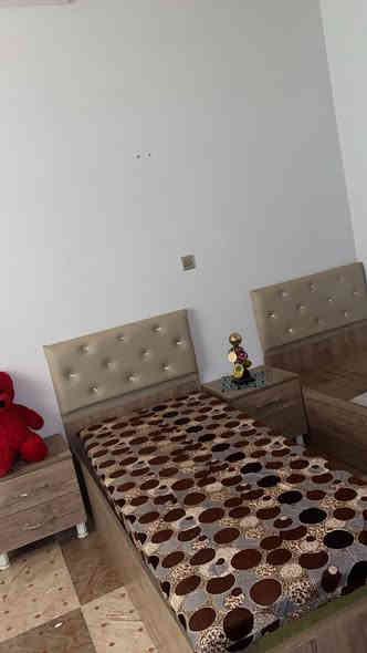 البیع .. بۆ فرۆشتن.. ***********
