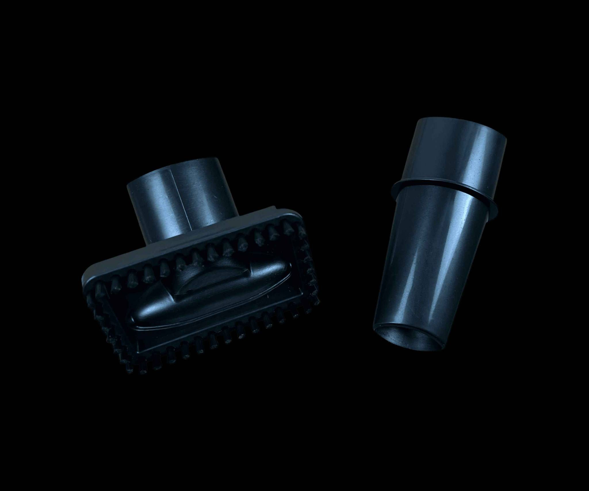 مكنسة ذكية… قوة حقيقية في حجم عملي ✨

ليبرونيك 2 في 1 تمنحك تنظيفًا سريعًا وفعالًا بدون تعب.

قوة 600 واط، فلتر إعصاري، وحاوية غبار كبيرة تكفي بيتك كامل.

حوّلها خلال ثواني إلى مكنسة يدوية ونظّف أصعب الزوايا 🚗🛋️

خفيفة، أنيقة، وسهلة التخزين…

حل مثالي لكل بيت عصري يبحث عن النظافة بدون تعقيد. موصل, نينوى


**إذا كنت صاحب هذا الإعلان وتريد حذفه لأي سبب، رجاءا أرسل رسالة إلى الدعم الفني**