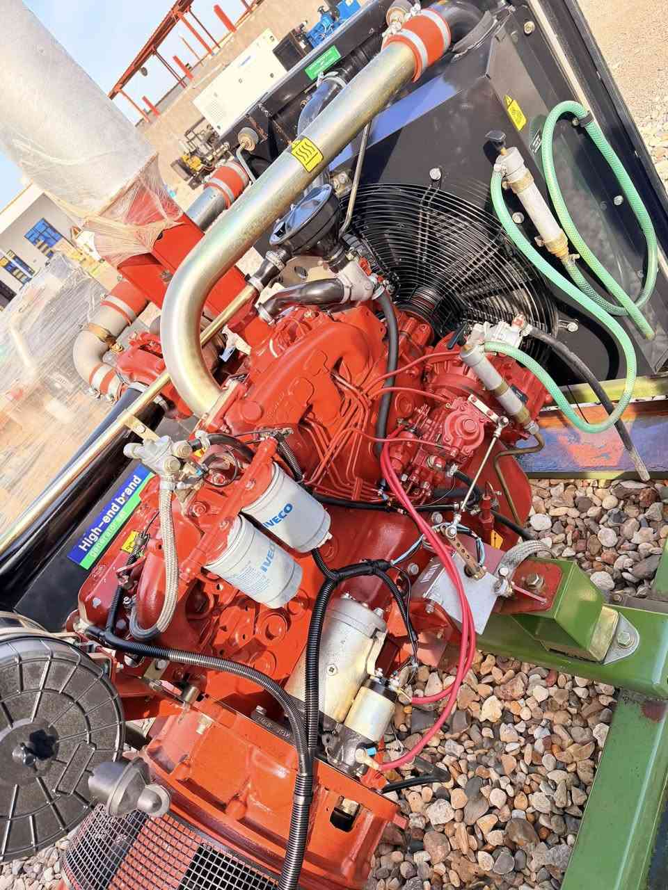 افيكو حجم 104 بلادي مشتغل ساعات 100كيفي
شرط بعده زيرو وارد اوربي العنوان بابل ناحية الشوملي للاستفسار ***********
