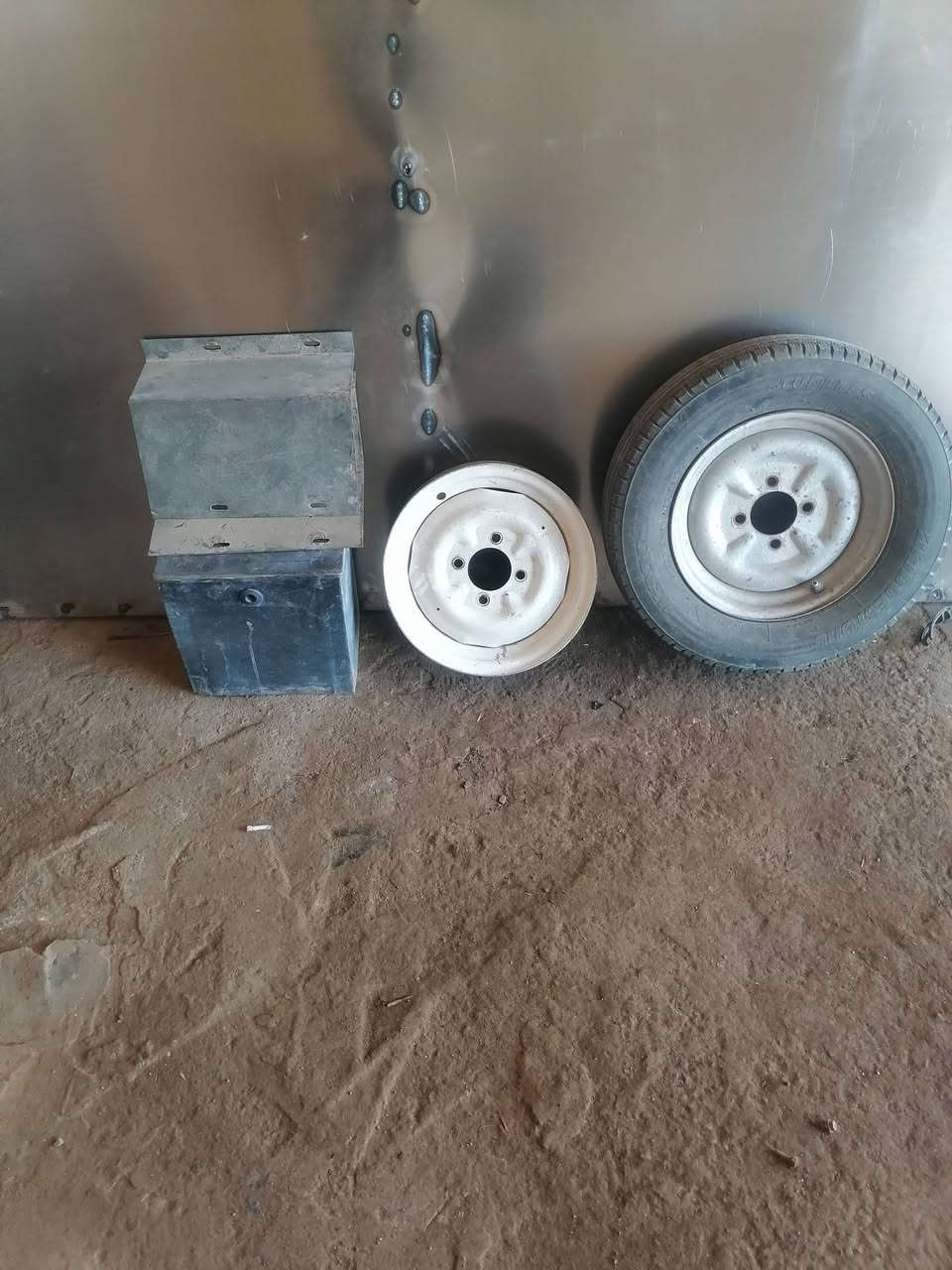 السلام عليكم غراض ستوته لبيع سعر خاص رقم تلفون ***********
