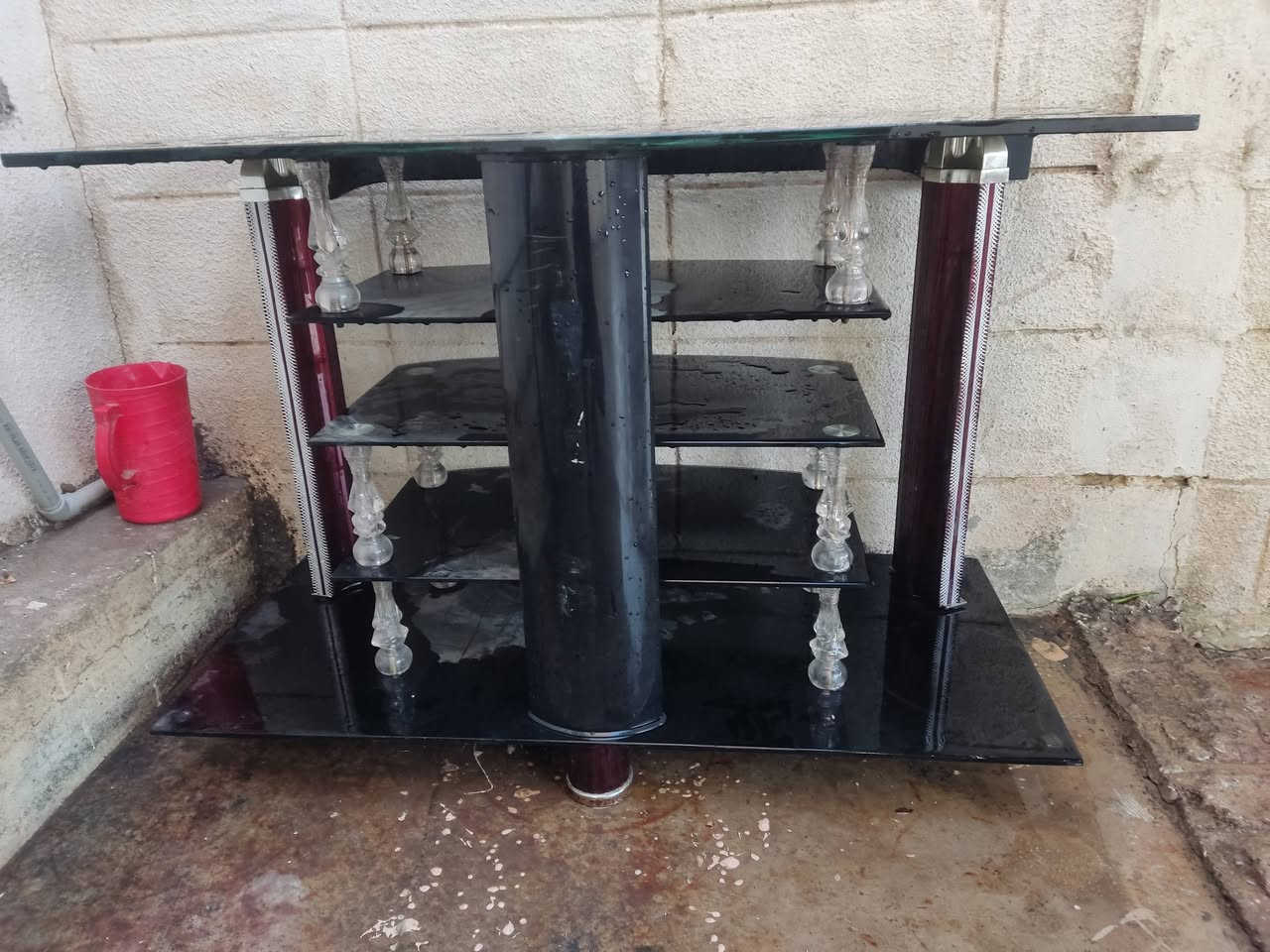 سعر 15


**إذا كنت صاحب هذا الإعلان وتريد حذفه لأي سبب، رجاءا أرسل رسالة إلى الدعم الفني**