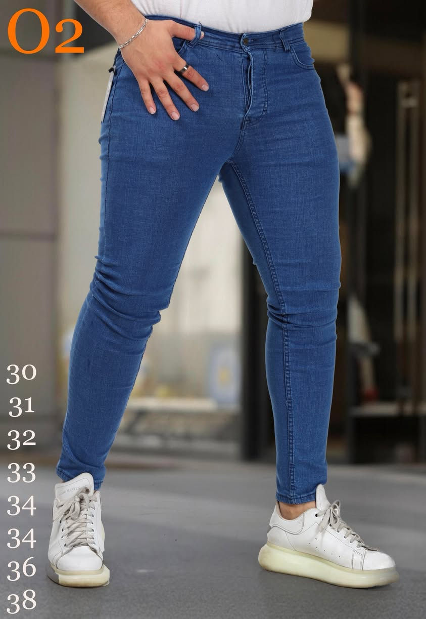 جمله فقط  تركي فول يكراا.  اليريد  يراسني خاص وبي اخير ويدلل


**إذا كنت صاحب هذا الإعلان وتريد حذفه لأي سبب، رجاءا أرسل رسالة إلى الدعم الفني**