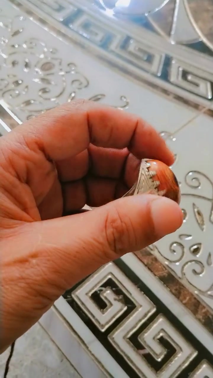 محابس فضه للبيع كلمن وسعره ياهو الي يعجبك راسلني وسهله


**إذا كنت صاحب هذا الإعلان وتريد حذفه لأي سبب، رجاءا أرسل رسالة إلى الدعم الفني**