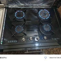 طباخ • نظيف • شارع حيفا