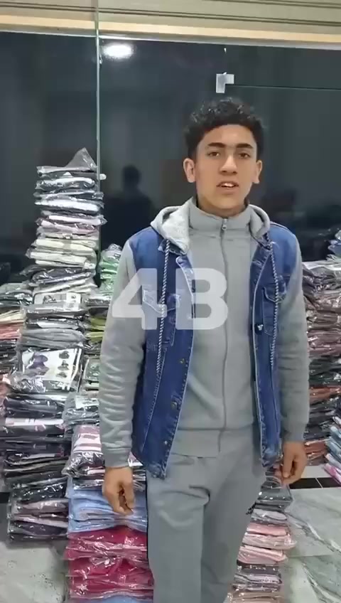 جملة فقط لأصحاب مكاتب الجملة والمحلات 
010 00819813


**إذا كنت صاحب هذا الإعلان وتريد حذفه لأي سبب، رجاءا أرسل رسالة إلى الدعم الفني**