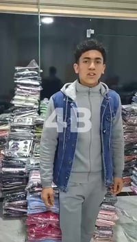 جملة • محلات • طنطا