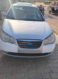 افانتي اللبيع كير محرك كلو شرط سياره ادوات موديل ٧ السعر ٣٦ وبيه مجال ...