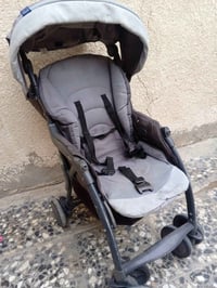 اغراض للبيع الاسعار اسفل الصوره المجمده الماطور عطلان فقط وكلش نظيفه ل...