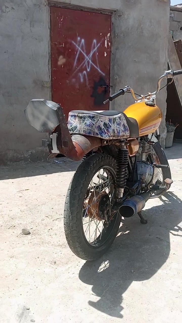 انيرجي ادوات مفتوحه دراجه حلوه وكامله مكاني خمسه ميل سعر450وبيه مجال الطيبين رقمي***********رجآ لحد يراسل فيس مارد رجآ

