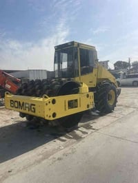 ٠٧٧٠١٥٦٨٠٤٦ بۆماك حجم٢١٤