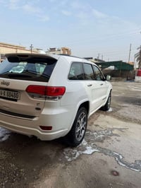 أوفرلاند • ٢٠٢٠ • رقم البصرة مميز