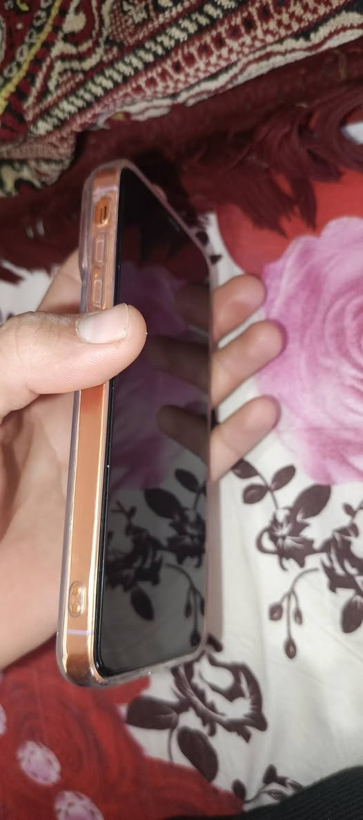 ايفون اكس ماكس محور 17 برو ماكس مبدل شاشه الايفون مرتب بطاريه 81 شريحه وحده للبيع


**إذا كنت صاحب هذا الإعلان وتريد حذفه لأي سبب، رجاءا أرسل رسالة إلى الدعم الفني**