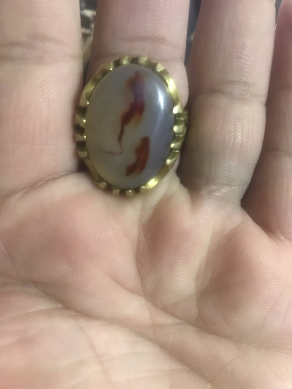 مني مصور للبيع الرقم ***********
