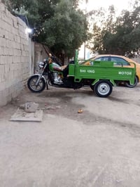 ستوته البيع مديل 22 كفاله عامه شاصي مكفول وضع شركه جديد ستوته كفاله كه...