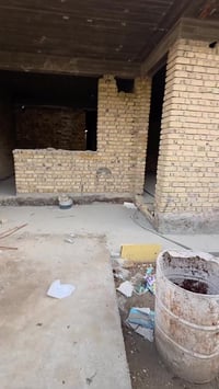 طابو زراعي • ٢١٦م • حلة نادر الأولى