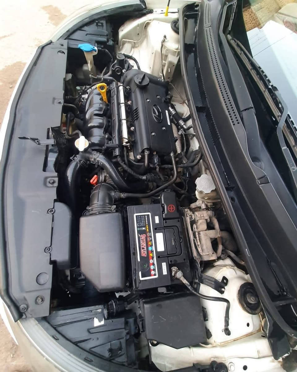 السلام عليكم من رخصة الأمن 
اكسنت خليجي موديل 2015
رقم ميسان دولي باسمي تحويل مباشر .
السيارة بيه صبغ في الجاملغ الخلفي خلف السائق بي ضرر خفيف ونصبغ مع بارد السيارة بيه السونار مرفق أمامك أدناه مع الصور .

(( مكلف بالنشر ))

رقم صاحب السيارة أدناه 
***********
علي ابو حسين 
السعر ((98))  أو بيه مجال 
العنوان ميسان العمارة حي الكفاءات
