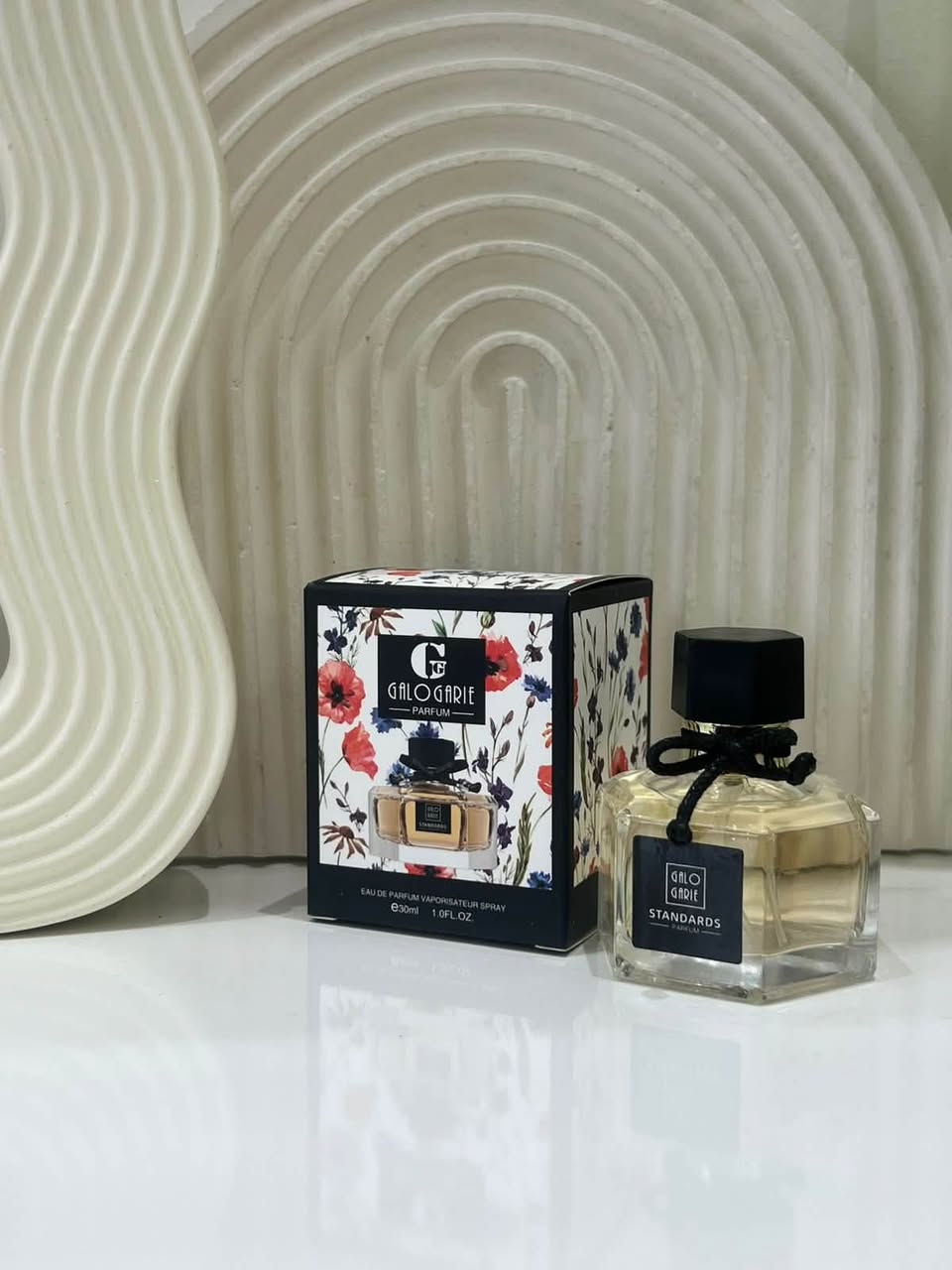 مخمريه وعطور وسبلاشات ومسك


**إذا كنت صاحب هذا الإعلان وتريد حذفه لأي سبب، رجاءا أرسل رسالة إلى الدعم الفني**