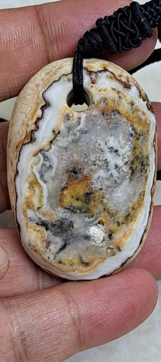 عطف بري  +  عقيق دخاني     سعر القطعة ٢٥ الف


**إذا كنت صاحب هذا الإعلان وتريد حذفه لأي سبب، رجاءا أرسل رسالة إلى الدعم الفني**