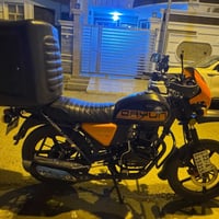 دايوان جبلي • موديل ٢٥ • أربيل