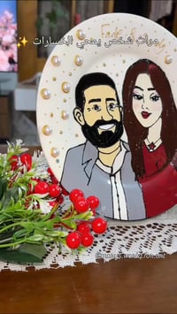 ماري بغداد • ديكور منزلي • جديد