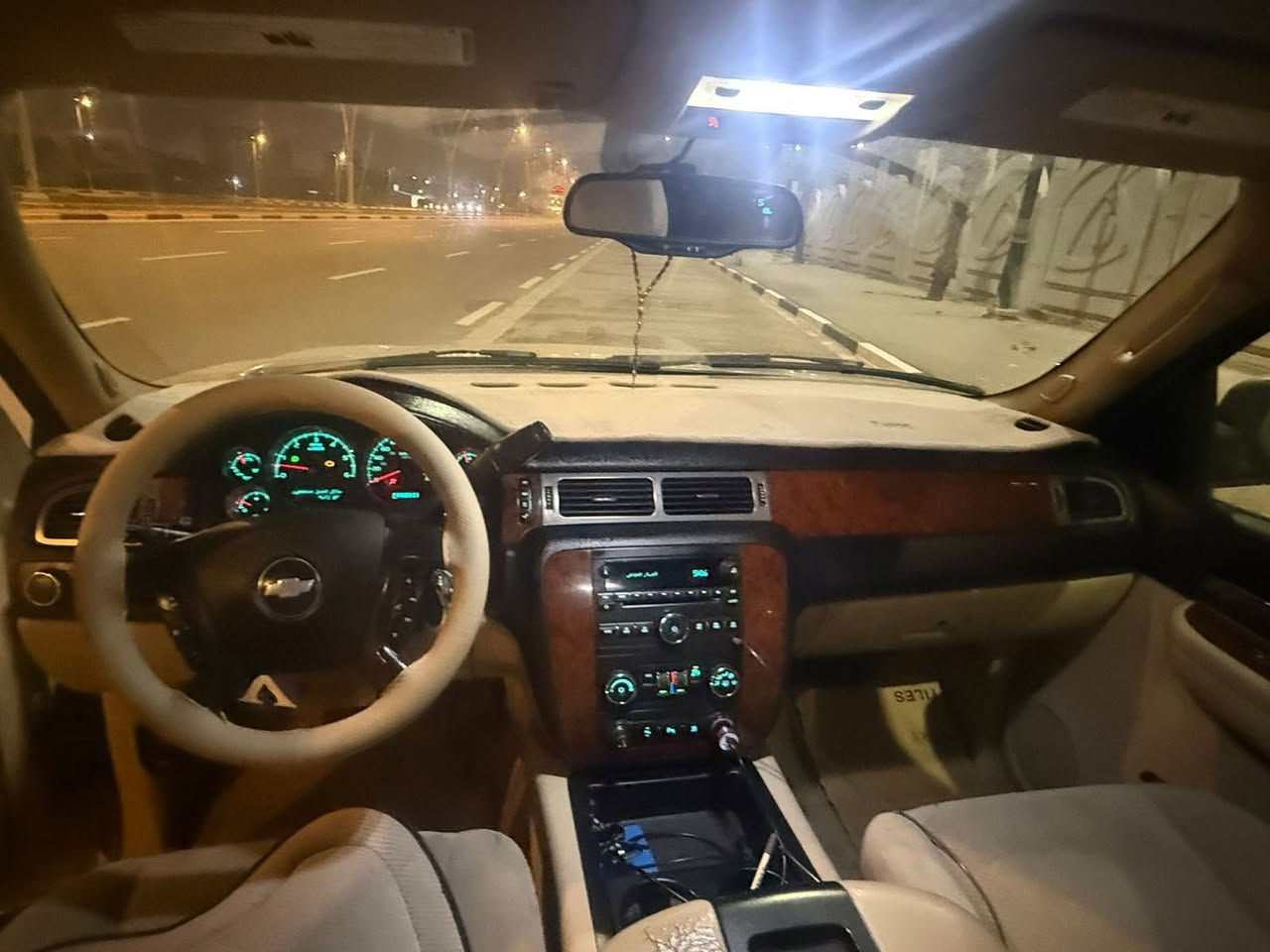 السلام عليكم
تاهو 2008 

ادوات ادوات ادوات 

خليجيه lt

وكالة الغانم 

جديده كفاله من الدعاميه للدعاميه 

بيها قطعه وحده صبغ تجميل بدون ضربه 

السعر 90 وبيها مجال قليل 

مكاني بصره 

للاتصال 

‭0770 744 4661‬
