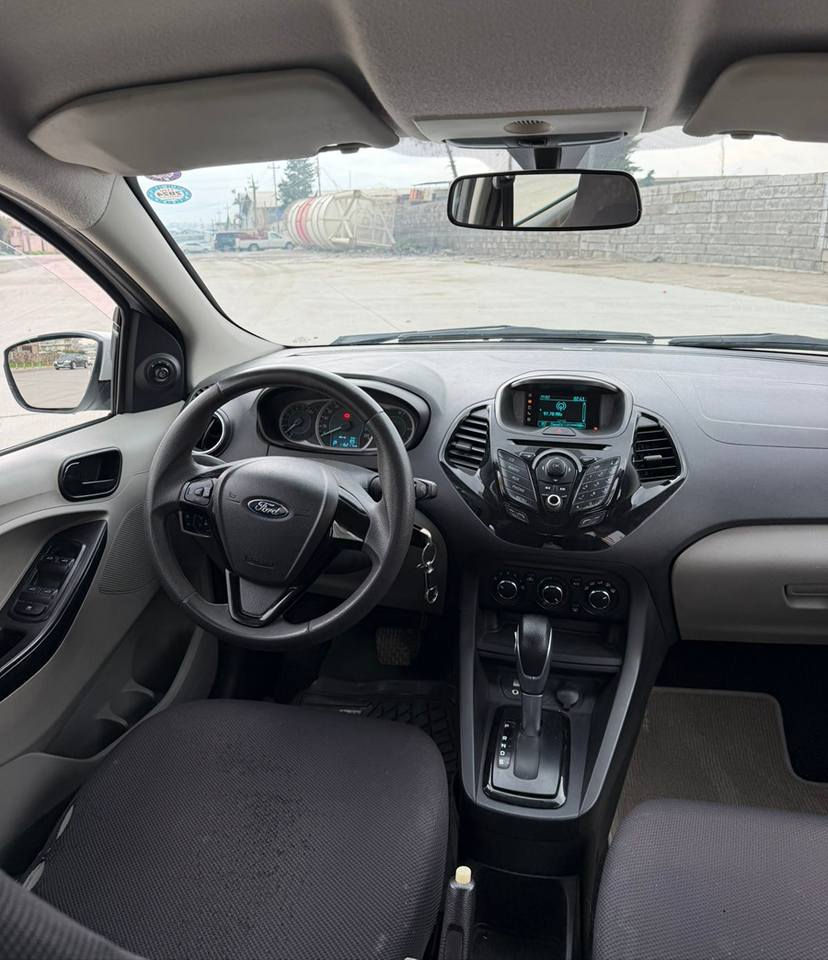 فۆرد فیگۆ 2016فوول مواسفات بێ بۆیاخ   4جام کارەبا بلاجکتۆر ویل  کرۆم سفری ئێرەیە ڤۆلیۆم سوکان شاشە  116هه زار ڕۆیشتوە گێڕومەکینە بەشەرت.نرخ 82گەڵامجال کەم ***********
*********** السليمانية, العراق
