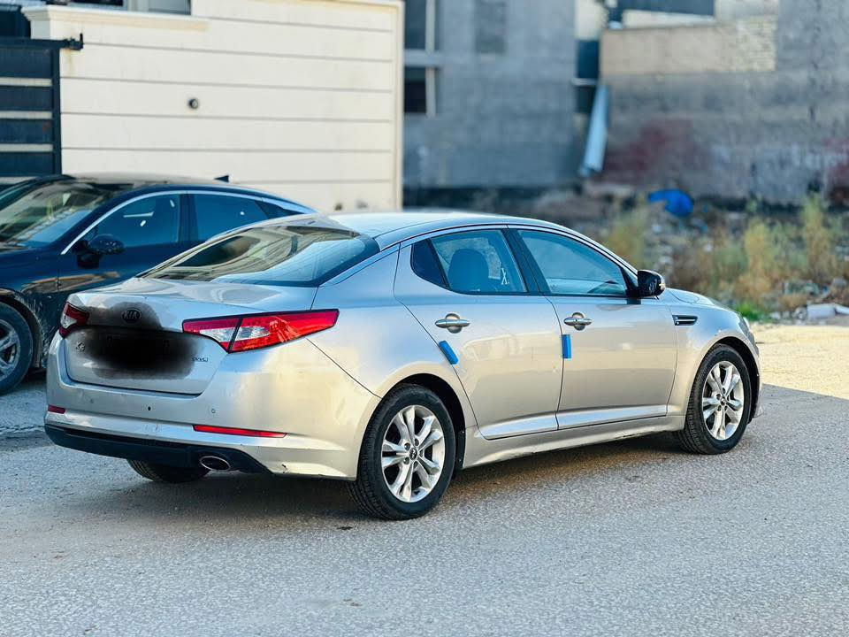 اوبتما خليجي شرط زيروو )
فول مواصفات للاخير عدا البانوارما 1/1
مكينه 2400 دوش المرغوب مكينه 
على وضع  شركه مامفتوح 
كص جنطه السعر 55 ورقه قفل

مواصفات: 
بصمه تشغيل بصمت أبواب 
1تحكم ستيرن أربع جهات 
2 شفتات ستيرن 
3 لد امامي+ بكلات لد
4 ترحيب عن بعد
5 دوسات ضويه
6 تبريد قطعتين 
7 شاشه وكامرة دوارة 
8 كشنات جلد بيجي 
9 خمسه ويل كروم 
10 يدة نيكل 
11اربعه دسك
12 مري شفت شاير بل مري
13 تخم تاير جديد 
حساسات خلفيه 
14 صدر امامي   خلفي جديد
بيها هواي موصفات مذكورة 
رقم شمالي وسنويه انكليزي شرط الحاسبه 

مكان السيارة بابل  
رقم صاحب السيارة 
 ***********
