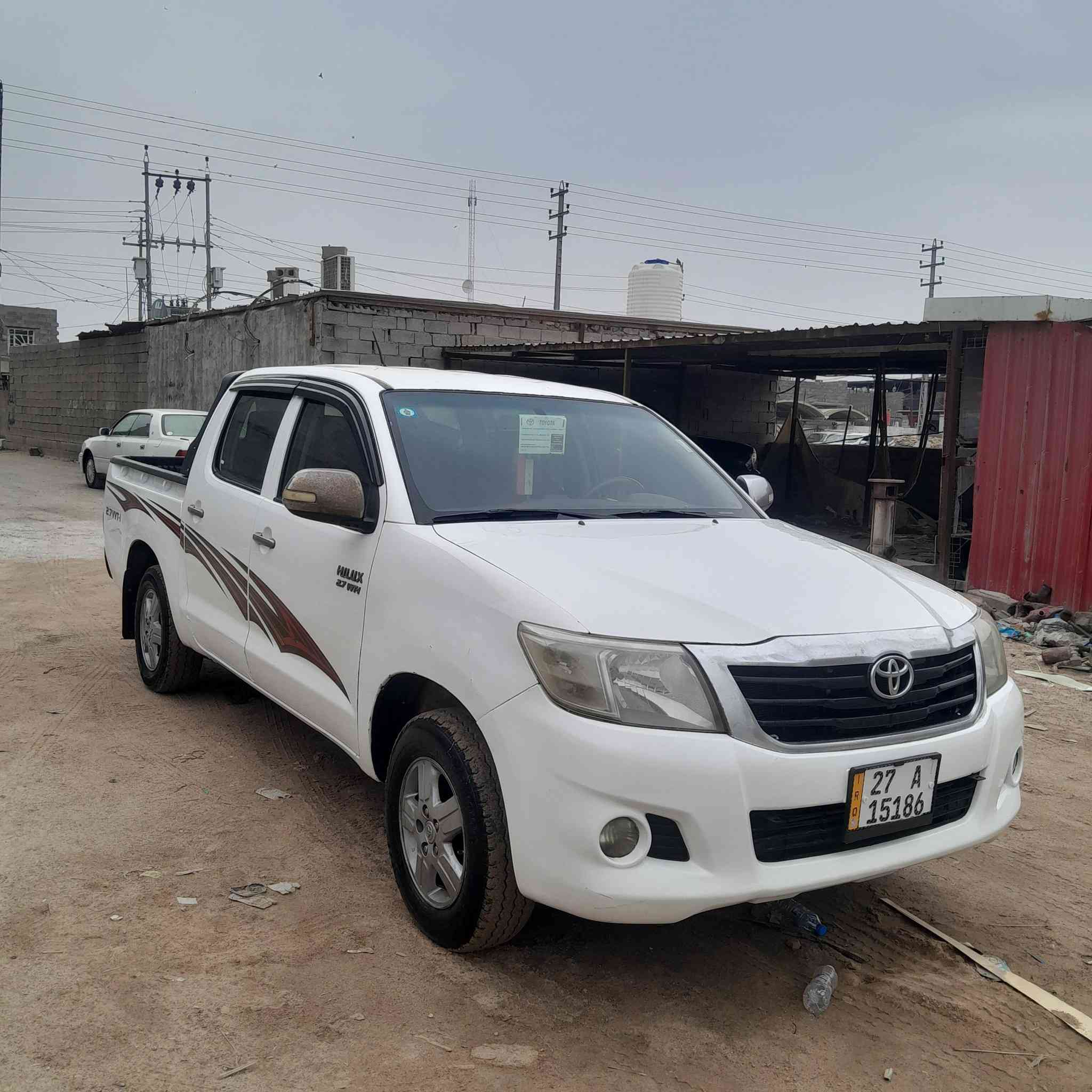 سلام وعليكم مديل ١٤شاصي١٩كير او تماتيك حادث مدكر سايق ولبنيد الباقي مكفول هزه جديد باسمي تحويل ثاني يوم سياره صار اربع أشهر من حولتها باسمي ماعليه غرمات ولا ضريبه 
***********
