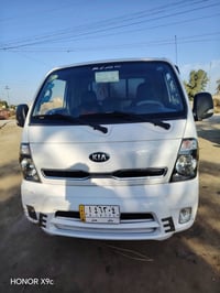 موديل ٢٠١٨ • بدون ضرب وصبغ • رقم بابل