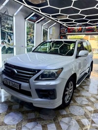 بريم كامل • ٢٠١٢ • واسط