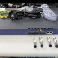 ⭐️⭐️⭐️OLT vsol  Gpon الاقوى ⭐️⭐️⭐️  🔥🔥يجيك ويا 4 sfp  خاص بل جهاز 🔥🔥  ...